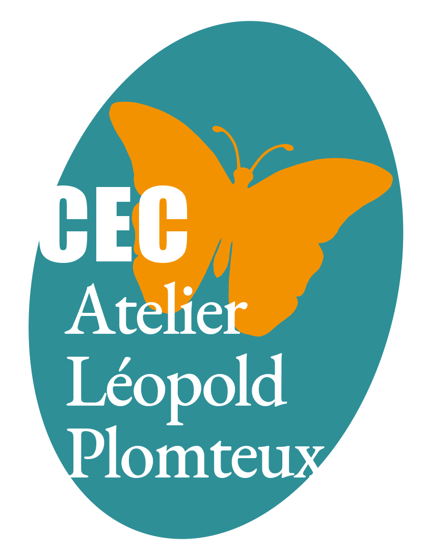 CEC